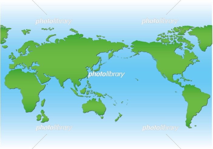 大阪钢巴对,阵长崎成功,历史交锋优,pa真人娱乐官网,pa真人视讯平台,pa真人电子游戏,pa真人体育电竞,pa真人棋牌彩票,PlayAce