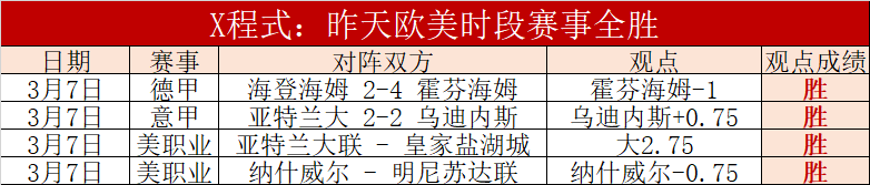 欧洲杯法国,队内部冲突,事件,pa真人娱乐官网,pa真人视讯平台,pa真人电子游戏,pa真人体育电竞,pa真人棋牌彩票,PlayAce