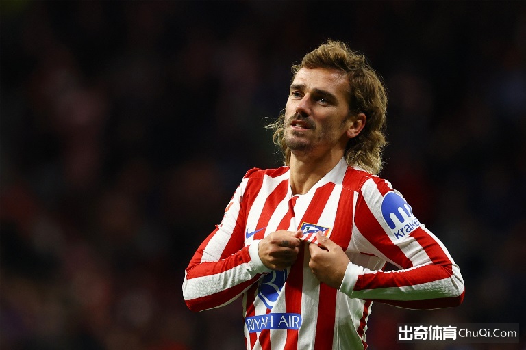 李昊桐终结,天冠军荒,成就高尔夫,pa真人娱乐官网,pa真人视讯平台,pa真人电子游戏,pa真人体育电竞,pa真人棋牌彩票,PlayAce