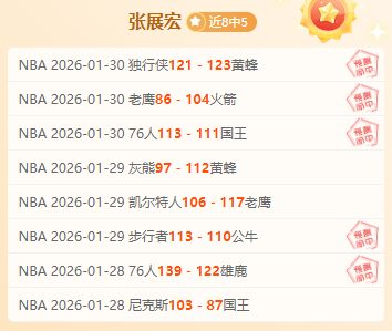 大乐透期号,专家质合分,析推荐,pa真人娱乐官网,pa真人视讯平台,pa真人电子游戏,pa真人体育电竞,pa真人棋牌彩票,PlayAce