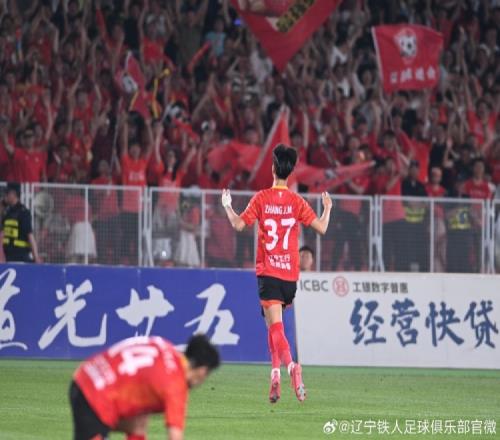 张兴亮精准,助攻,道格拉斯华,pa真人娱乐官网,pa真人视讯平台,pa真人电子游戏,pa真人体育电竞,pa真人棋牌彩票,PlayAce