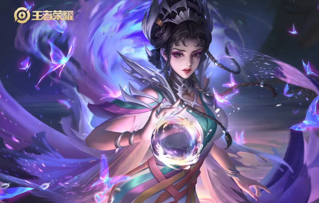 郭嘉璇受伤,瞬间,比赛中头部,pa真人娱乐官网,pa真人视讯平台,pa真人电子游戏,pa真人体育电竞,pa真人棋牌彩票,PlayAce