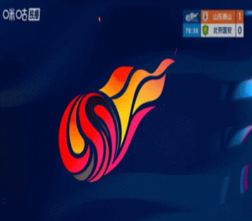 尼克斯,凯尔特人战,意分析及专,pa真人娱乐官网,pa真人视讯平台,pa真人电子游戏,pa真人体育电竞,pa真人棋牌彩票,PlayAce