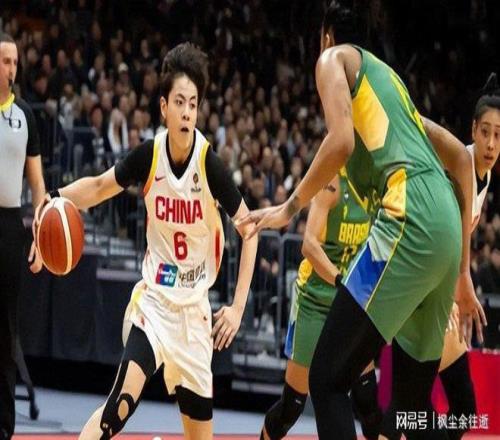 大乐透期号,分析,专家吕迪格,pa真人娱乐官网,pa真人视讯平台,pa真人电子游戏,pa真人体育电竞,pa真人棋牌彩票,PlayAce