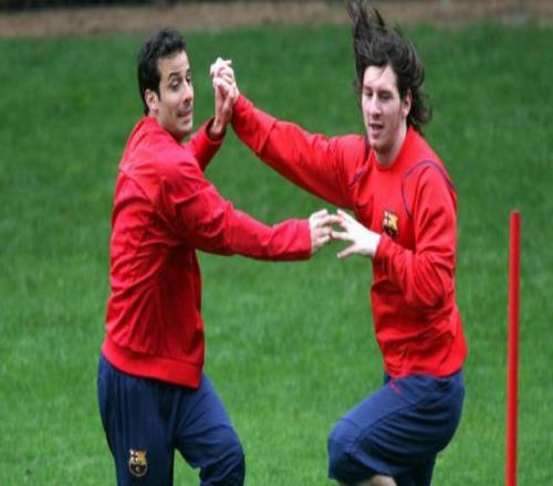 利雅得新月,主场激战在,能否巩固领,pa真人娱乐官网,pa真人视讯平台,pa真人电子游戏,pa真人体育电竞,pa真人棋牌彩票,PlayAce