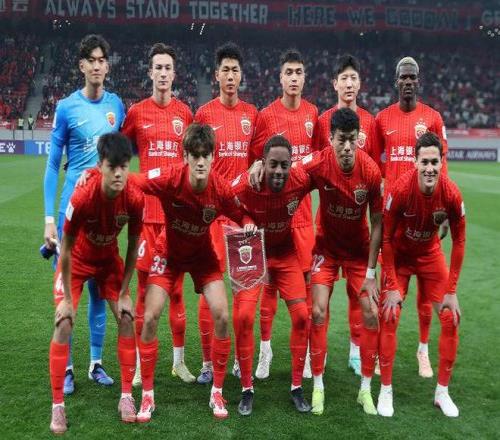 曼联情结曝,埃基蒂克回,忆童年挚爱,pa真人娱乐官网,pa真人视讯平台,pa真人电子游戏,pa真人体育电竞,pa真人棋牌彩票,PlayAce