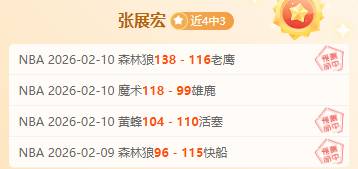 Forza Horizon,地图全貌首,次揭露,pa真人娱乐官网,pa真人视讯平台,pa真人电子游戏,pa真人体育电竞,pa真人棋牌彩票,PlayAce