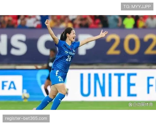 Forza Horizon,地图全貌首,次揭露,pa真人娱乐官网,pa真人视讯平台,pa真人电子游戏,pa真人体育电竞,pa真人棋牌彩票,PlayAce