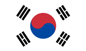 穆斯卡特,大乐透期号,专家质合分,pa真人娱乐官网,pa真人视讯平台,pa真人电子游戏,pa真人体育电竞,pa真人棋牌彩票,PlayAce