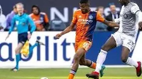 厄瓜多尔强降雨引发悲剧，8省紧急预警，9人遇难