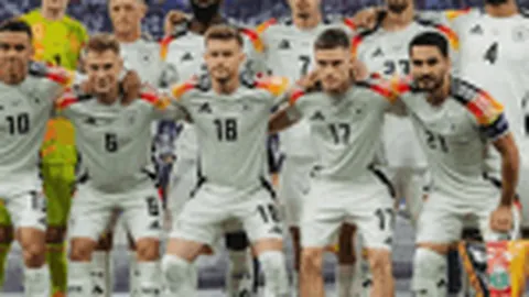 爵士败给太阳，终结连败，布克砍下34分8助攻，杜兰特复出得30分8篮板，克拉克森献上23分