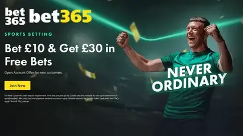 本钢主场险胜北京控股，比分104-101惊心动魄