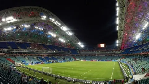 2025赛季三大联赛无缝融合：业余、U21与职业联赛全面互通