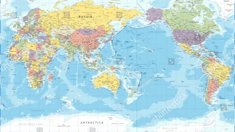 新世俱杯奖金10亿震撼来袭，冠军独享1.25亿，揭秘其魅力所在！