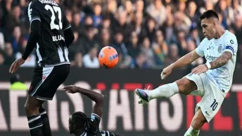 桑德蘭引进姆巴佩遇阻，卡昂射手挑战桑德蘭难题