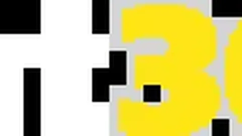 北大才女非洲成家战乱归国，街头卖饭重逢丈夫终成驻华大使