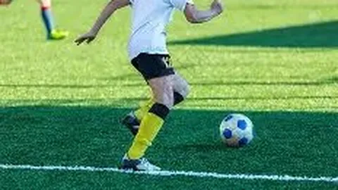 阿布主场强势来袭，8胜6佳绩闪耀，决战一触即发，阿巴塔或将面临重大考验！🏆🔥