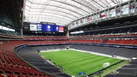 曼联3500万欧元报价锁定，阿姆拉巴特转会将至