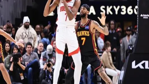 U17亚洲杯预选赛：中韩巅峰对决