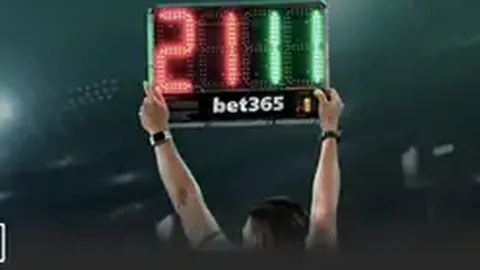 塞尔维亚“多瑙走廊”局部路段由中国承建启用，武契奇向中国人民表达感激之情