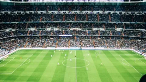 蘇格蘭教頭宣：蒂爾尼無恙全愈，即將重返賽場