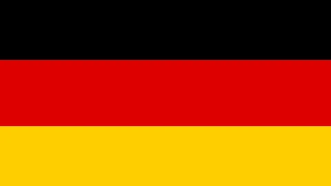 哈兰德冲击阿圭罗进球里程碑；忠诚与俱乐部选择并重