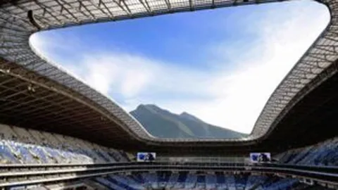 张宁：跨越偏见高峰，数据之光映照，改写命运良机难得