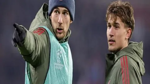 挪威翘首以盼哈兰德助力重返欧杯与世界杯决赛圈