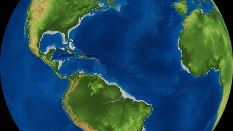 巴特勒与库里双星闪耀，王猛看好勇士队新格局成型