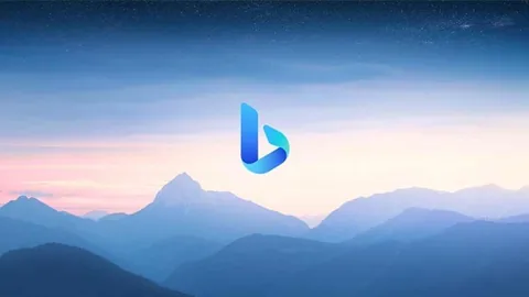 王钰栋及塞鸟表现优异，国脚在俱乐部出场时间不足引发热议