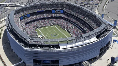 凯尔特人败北雷霆，未来隐忧何在？