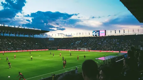 西协甲卡塔赫纳三连冠预测：大乐透期号专家质合分析推荐