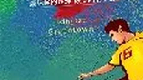 标题改写：云端之巅：镰田大地未来未定，或在本季华丽谢幕，告别水晶宫？