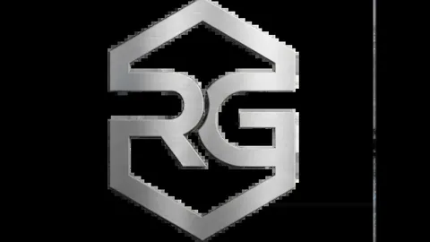 揭秘英冠联赛剧情大揭秘：幕后精彩剧情浮出水面！