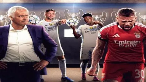 曼联阵容更迭频繁，伤病与球员状态波动明显。