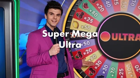 巴萨迎战马竞亟需调整阵容：三天内三连战，换人策略迫在眉睫。