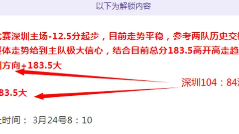澳超焦点：周六003悉尼FC迎战中央海岸水手