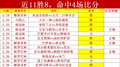雷霆队内部默契配合，切特与哈滕上演空中接力好戏！