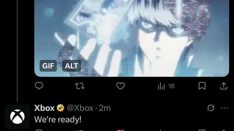 斯通斯无需手术，预计5月初回归赛场瓜迪奥拉确认