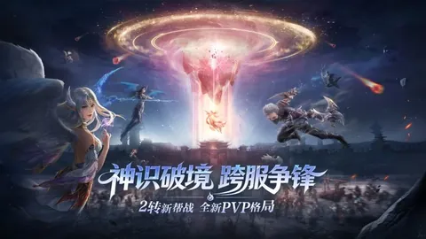 2025年国足再遇沙特，于海任意球致胜，首发阵容表现几何？