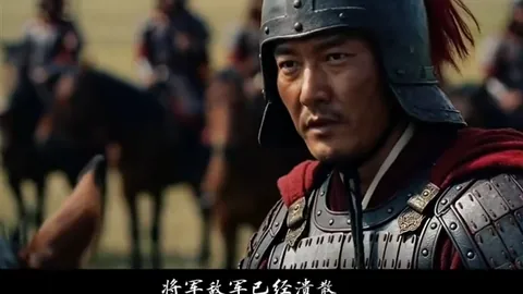 大乐透期号专家推荐：班菲尔德防线隐患或引冷门