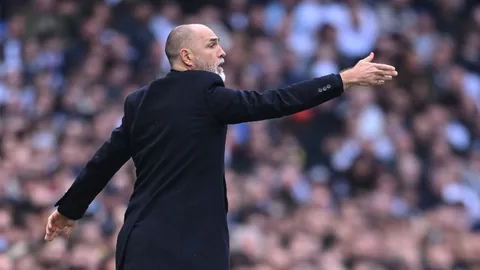 大阪钢巴对阵长崎成功丸：历史交锋优势明显