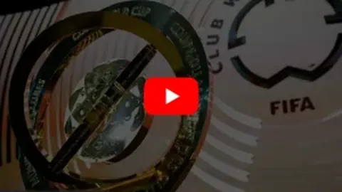 皇马女足主场强势，专家推荐大乐透期号精选