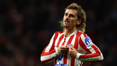 李昊桐终结959天冠军荒，成就高尔夫欧巡四冠王传奇