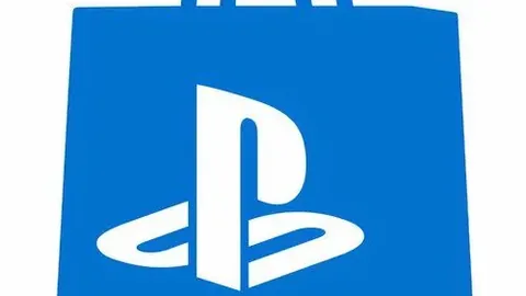 足球泪点时刻：为何你心头难平？