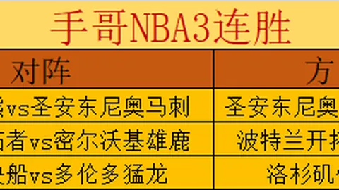 “巴萨积分榜领跑背后违规用人引争议，或将遭遇罚分惩罚？”