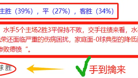 大乐透期号专家质合分析推荐：詹姆斯明日战步行者状态不明