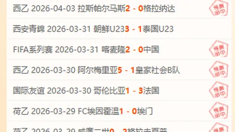 阿根廷青年队主场优势分析，期号专家质合推荐前区十码