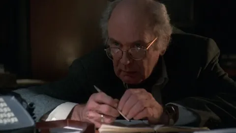 赫罗纳对阵瓦伦西亚：阿图尔领阵，加亚与马马尔达什维利首发