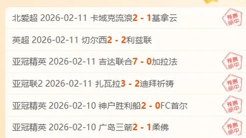 “卡塔尔世界杯摩洛哥巨星雷格拉古伊：揭秘“鳄鱼头”教练的五大亮点”